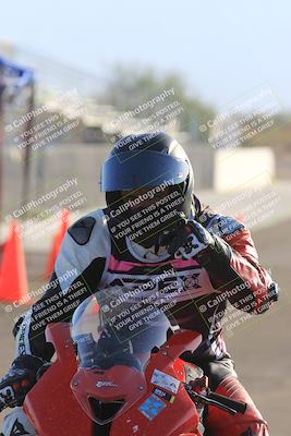 media/Jun-04-2023-Apex Assassins (Sun) [[43813f47a8]]/Around the Pits/